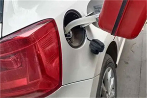 邱县24小时救援车收费标准