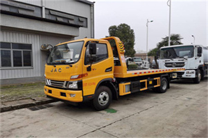 邱县车辆公路救援