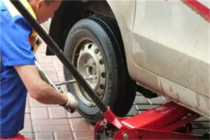 邱县附近拖车24小时服务热线电话