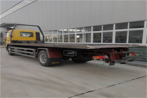 邱县24小时公路救援电话