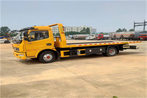 邱县高速公路汽车救援电话