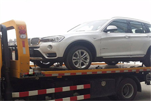 邱县拖车24小时服务电话