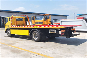 邱县附近吊车电话